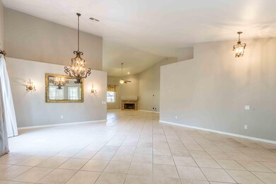 5185 N Via de La Lanza, Tucson, AZ 85750 - photo 6