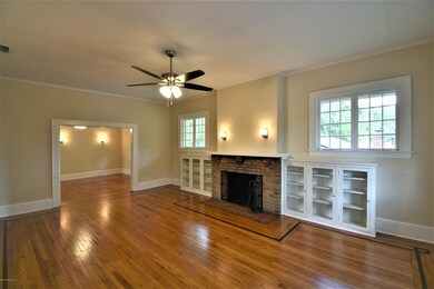 3625 Valencia Rd, Jacksonville, FL 32205 - photo 4