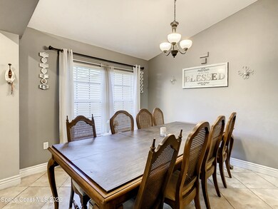 5870 Logan Avenue-12