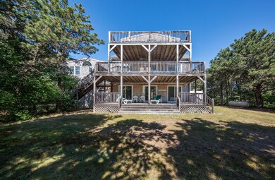 16 Thaxter Ln, Edgartown, MA 02539 - photo 6