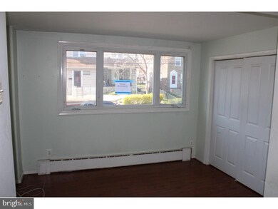 4028 Vernon Rd, Drexel Hill, PA 19026 - photo 5