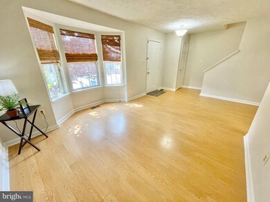 1104 Kings Crest Dr, Stafford, VA 22554 - photo 4