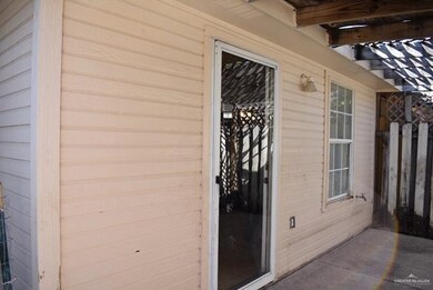 507 S Casa Rd, Pharr, TX 78577 - photo 3