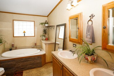 133 Sterling Hill Rd, Barre, VT 05641 - photo 7