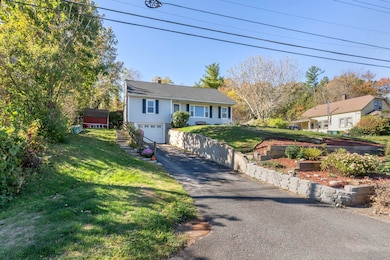 59 Pike St, Nashua, NH 03060 - photo 3