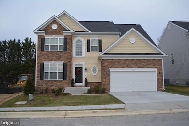 7009 Cedar Rd, Bowie, MD 20720 - photo 2