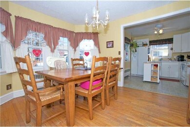 510 Myrtle Ave, Woodbury, NJ 08096 - photo 7