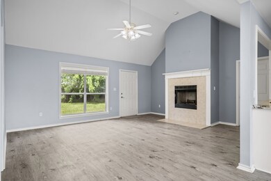 165 Ashwood Bend, Lufkin, TX 75904 - photo 7