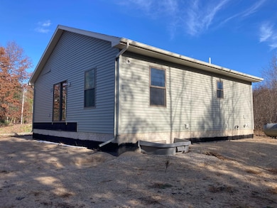 841 Grass Lake Rd, Gladwin, MI 48624 - photo 5