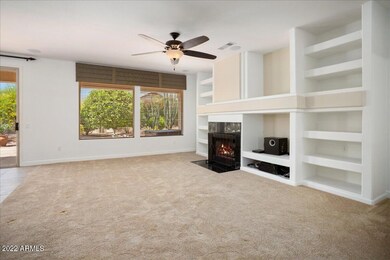 07-15507 W Lantana Way-7