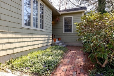 9 Colonial Dr, Littleton, MA 01460 - photo 4