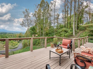 96 Destination Dr unit V89, Asheville, NC 28806 - photo 7