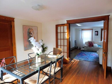 53 Mill Rd, Durham, NH 03824 - photo 7