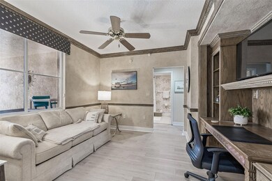 Bacopa Bay Tortuga Building unit 204, Saint Petersburg, FL 33715 - photo 7