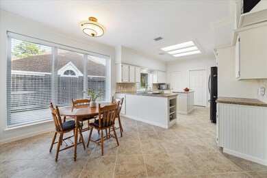 15806 Waybridge Glen Ln, Houston, TX 77095 - photo 7