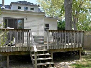 312 Mount Vernon Ave, Northfield, NJ 08225 - photo 2