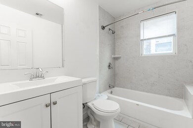 27 Chester Pike, Darby, PA 19023 - photo 7