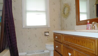 1767 Whitmore Ave NW, Grand Rapids, MI 49534 - photo 4