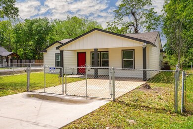 6834 New York St, Houston, TX 77021 - photo 6