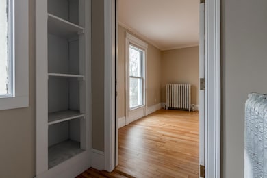 29 Forest St, Portland, ME 04102 - photo 5