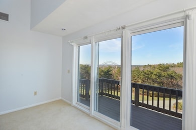 27 Ships View Terrace, Bourne, MA 02532 - photo 2