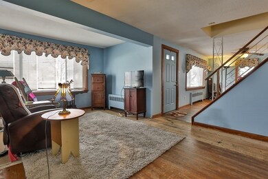 40 Thissell St, Dracut, MA 01826 - photo 7