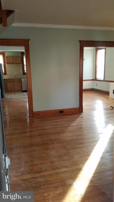 3139 Northway Dr, Parkville, MD 21234 - photo 2