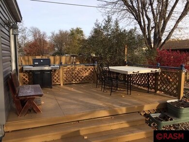 712 N Franklin St, New Ulm, MN 56073 - photo 4