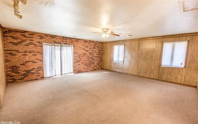 0 Bennett Dr Dr, Jonesboro, AR 72401 - photo 2