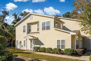 101 Angel Oaks Ct unit 1, Ladson, SC 29456 - photo 7