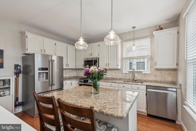 521 Bullock St unit 11, Conshohocken, PA 19428 - photo 2