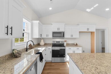 6049 Hodges Rd, Conway, SC 29527 - photo 3