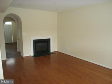 2614 Island Grove Blvd, Frederick, MD 21701 - photo 7