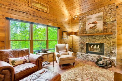 48-Everett-Rd-MLS-Photos-18