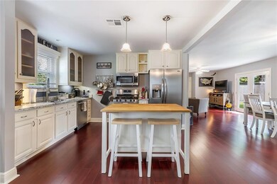 501 Grand Dr, Metairie, LA 70003 - photo 5