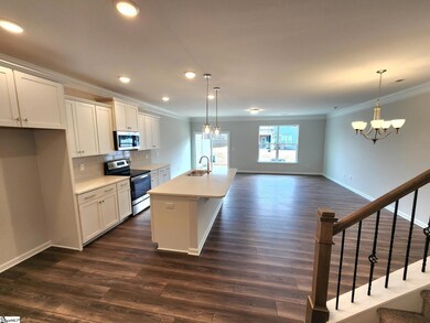 3 Marengo Rd, Mauldin, SC 29662 - photo 3