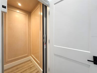 946 Highland Ave unit 62, Dunedin, FL 34698 - photo 3