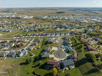3218-3220EAstsidePlAerials_0020