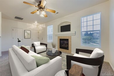 12740 Jasmine St unit F, Thornton, CO 80602 - photo 5