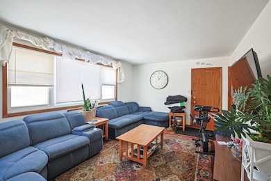 6850 Cermak Rd unit 1B, Berwyn, IL 60402 - photo 4