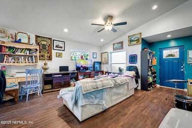 925 Scheidel Way, St. Augustine, FL 32084 - photo 5