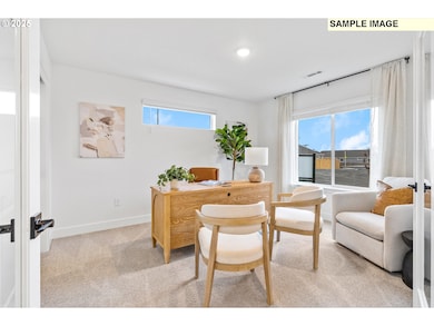 881 NE Laurel Springs Dr, Hermiston, OR 97838 - photo 4