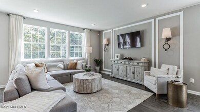 Crofton 3