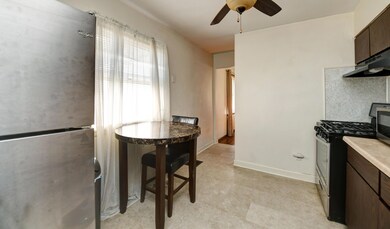 Kitchen (6)