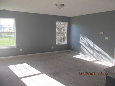 106 Galahad Cir, Franklin, IN 46131 - photo 4