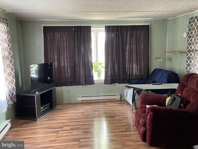 90 Knight Rd, Gettysburg, PA 17325 - photo 5