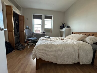 178 Brighton Ave unit 16, Allston, MA 02134 - photo 4