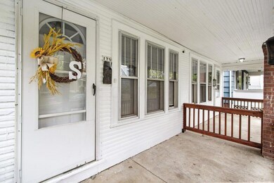 178 East Tompkins Street-3.jpg-SMALL