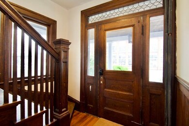 145 Pleasant St unit 2, Easthampton, MA 01027 - photo 4