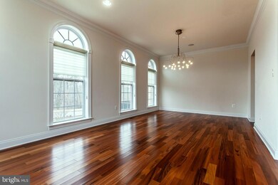 7644 Elmcrest Rd, Hanover, MD 21076 - photo 3